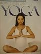DVD "How To Begin Yoga" Teachings from 13 Masters DVD "How To Begin Yoga" Teachings from 13 Masters