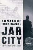 Jar City