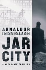 Jar City