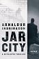 Jar City