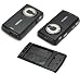 New Full Housing For NOKIA N95 BLACK +New Keypad