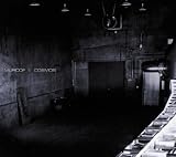 Buy : Cosmos [Vinyl]