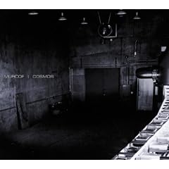 Cosmos [VINYL]