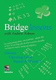 Review Andrew Robson Bridge Club  / Bridge Lessons with Andrew Robson: Finesse, Opening Lead, Signal & Discard (Software)