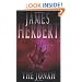 The Jonah