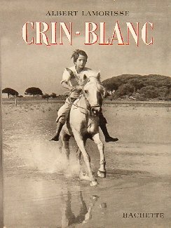 Blanc