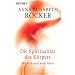 Spirituelle Entwicklung