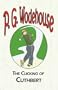 The Clicking of Cuthbert - From the Manor Wodehouse Collection, a selection from the early works of P. G. Wodehouse