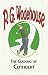 Book The Clicking of Cuthbert - From the Manor Wodehouse Collection, a selection from the early works of P. G. Wodehouse