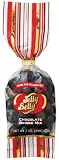 Chocolate Bridge Mix 7 oz Bag