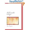D�tails sur le produit