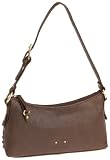Stone Mountain Elk Midi EW T-Side Shoulder Bag