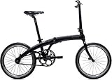 Dahon Mu Uno