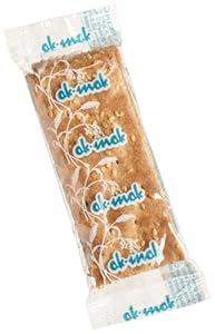 Click Here For Cheap Ak-mak Crackers For Sale