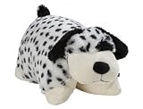 My Pillow Pets Dalmation 18
