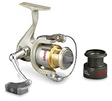 Rapala  RAPSX6i 20 Spinning Reel