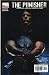 The Punisher, #2 (Comic Book) Official Movie Adaptation