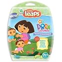 Little Leaps SW: Dora Toddler Talk