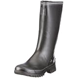 Produkt-Bild: Viking FORESTER GUMMISTIEFEL 1-40320-250 Unisex - Erwachsene Stiefel
