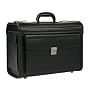Dermata Business Pilotenkoffer 46 cm 