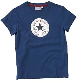 Produkt-Bild: Converse Kinder T-Shirt Vintage Patch