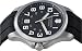 Victorinox Swiss Army Men's 241357 Officers Gent Watch Victorinox Swiss Army Men's 241357 Officers Gent Watch