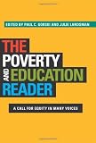 The poverty and education reader : a call for equity in many voices