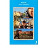 in bruges a screenplay