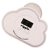 Digital Shower Timer Cloud