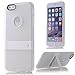 Arbalest Case for iPhone 6 Plus 5.5