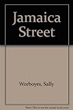 Jamaica Street