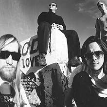 Kyuss
