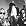 Kyuss