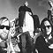 Kyuss