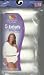 Fruit of the Loom Fit for Me Briefs for Plus Size 