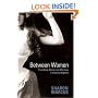 Between Women: Friendship, Desire, and Marriage in Victorian England