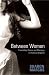 Between Women: Friendship, Desire, and Marriage in Victorian England
