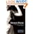 Between Women: Friendship, Desire, and Marriage in Victorian England