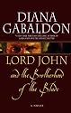 Lord John and the Brotherhood of the Blade