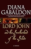 Lord John and the Brotherhood of the Blade