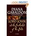 Lord John and the Brotherhood of the Blade (Lord John Grey)