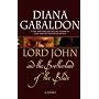 Lord John and the Brotherhood of the Blade (Lord John Grey)