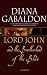 Lord John and the Brotherhood of the Blade (Lord John Grey, Book 2)