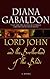 Lord John and the Brotherhood of the Blade