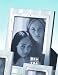 Jewles Photo Frame Single 8 x 10inch