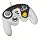 CYBER��U���A�˺��۰�(Wii/GC�p)