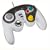 CYBER�E�U���A�˃R���g���[��(Wii/GC�p)