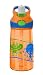 Contigo Kids Striker - Trinkflasche 420 ml