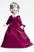 Disney's Cinderella Wicked Stepmother 10 inch Madame Alexander Doll 42650