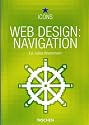 Web Design: Navigation